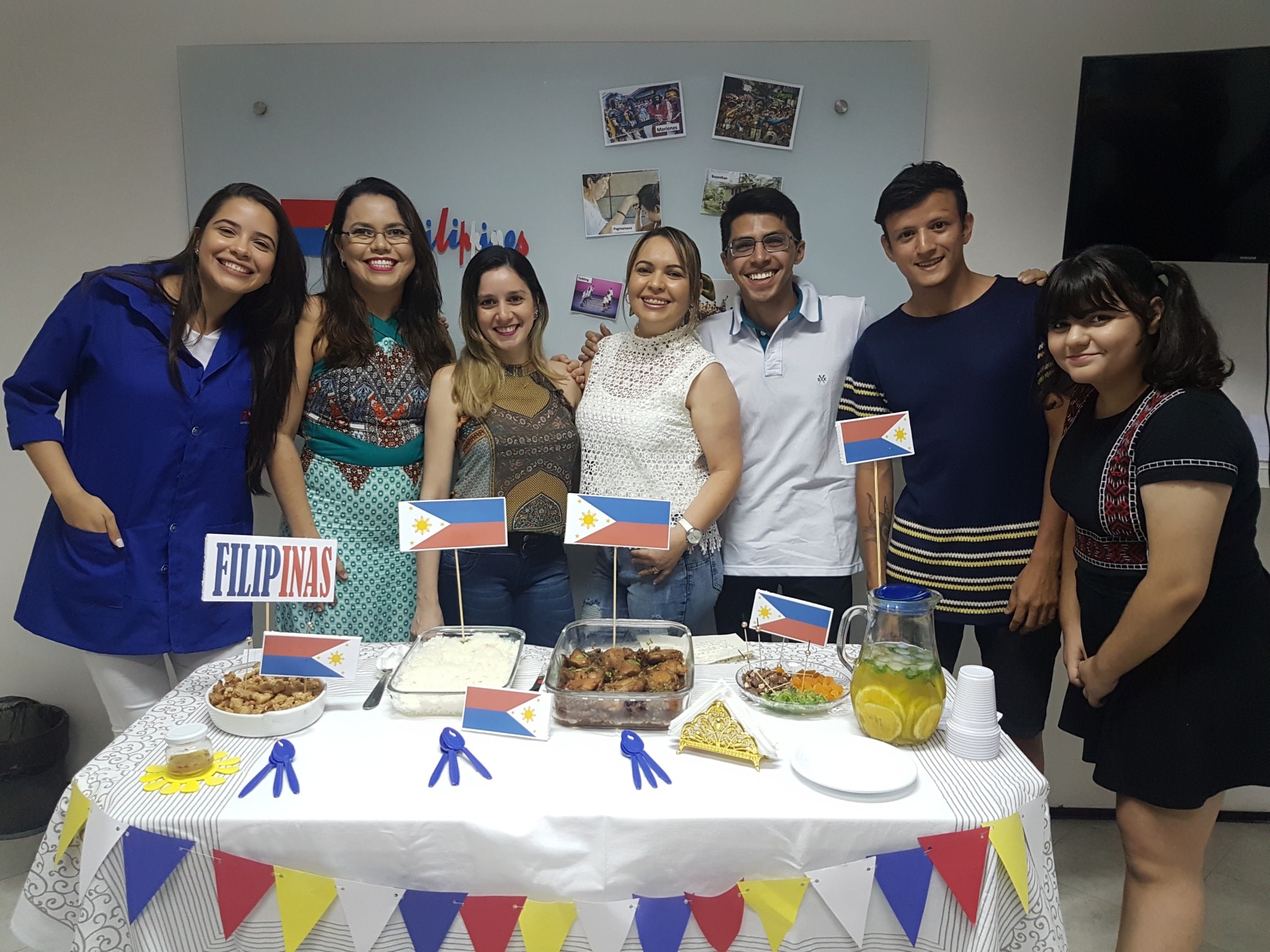 Fisk Sobral / CE - Gastronomy Festival 2018